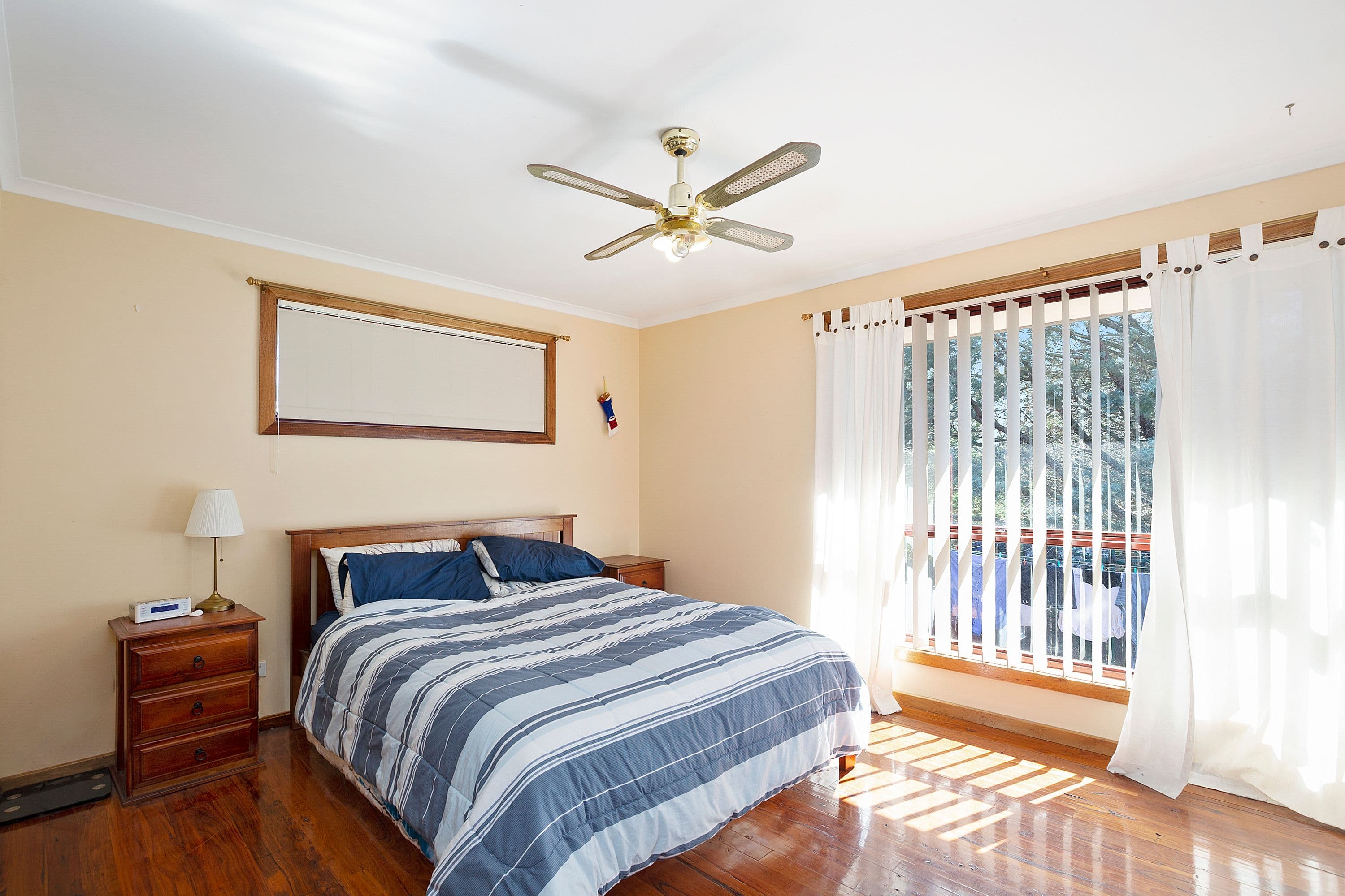 10 Montcliff Court, Springfield QLD 4300, Springfield - Thumbnail 3