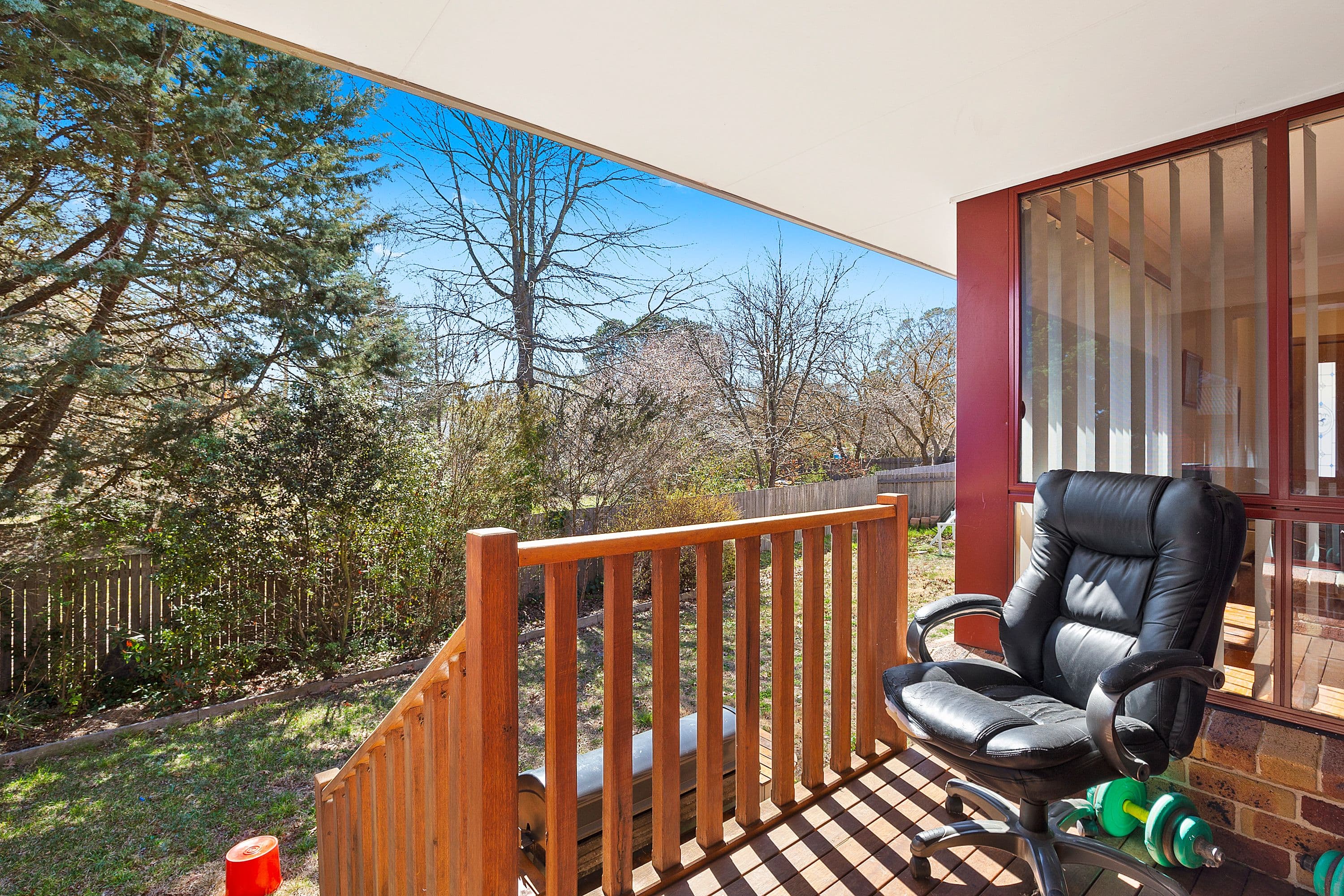 10 Montcliff Court, Springfield QLD 4300, Springfield - Thumbnail 4