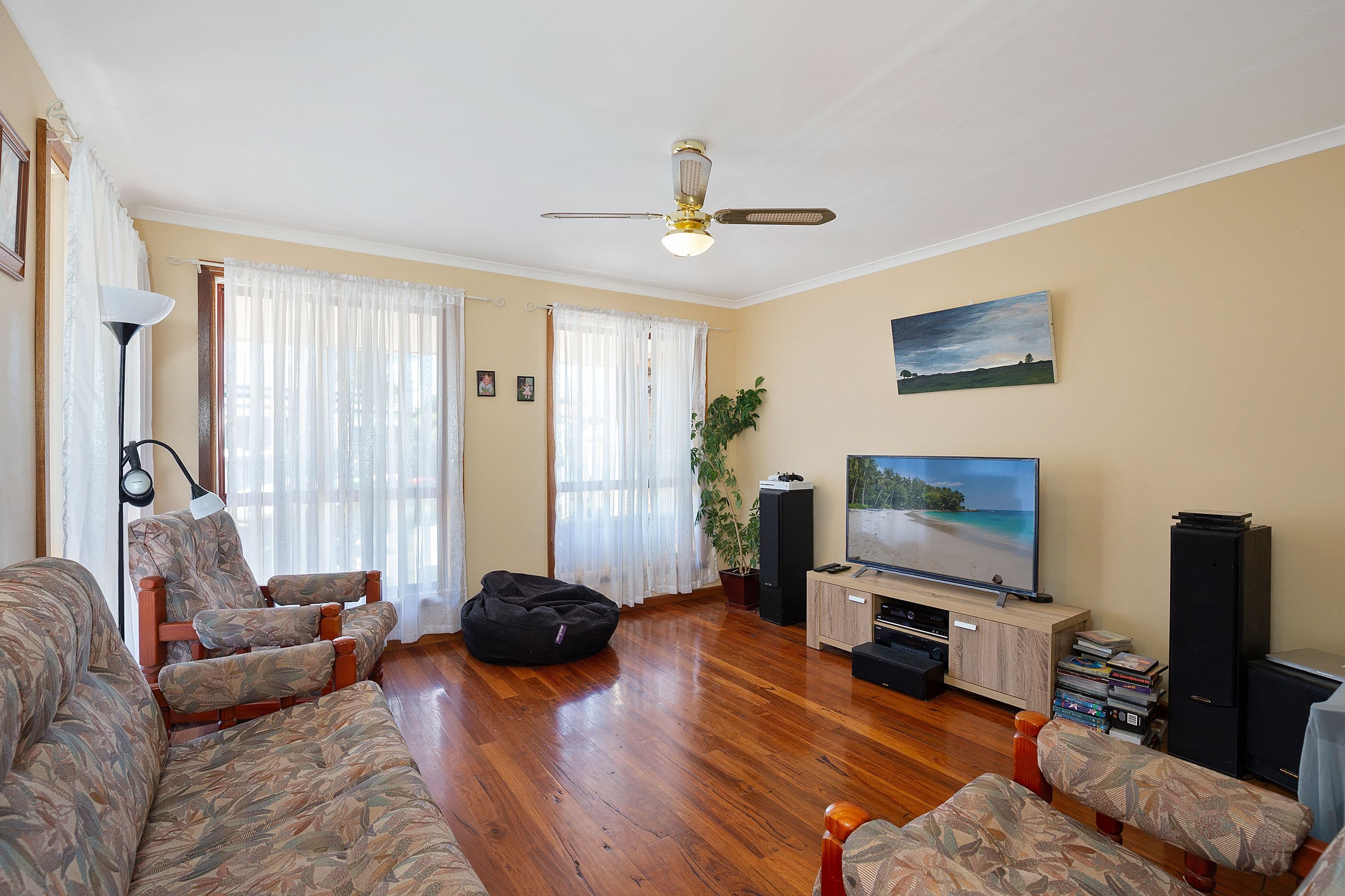 10 Montcliff Court, Springfield QLD 4300, Springfield - Thumbnail 5