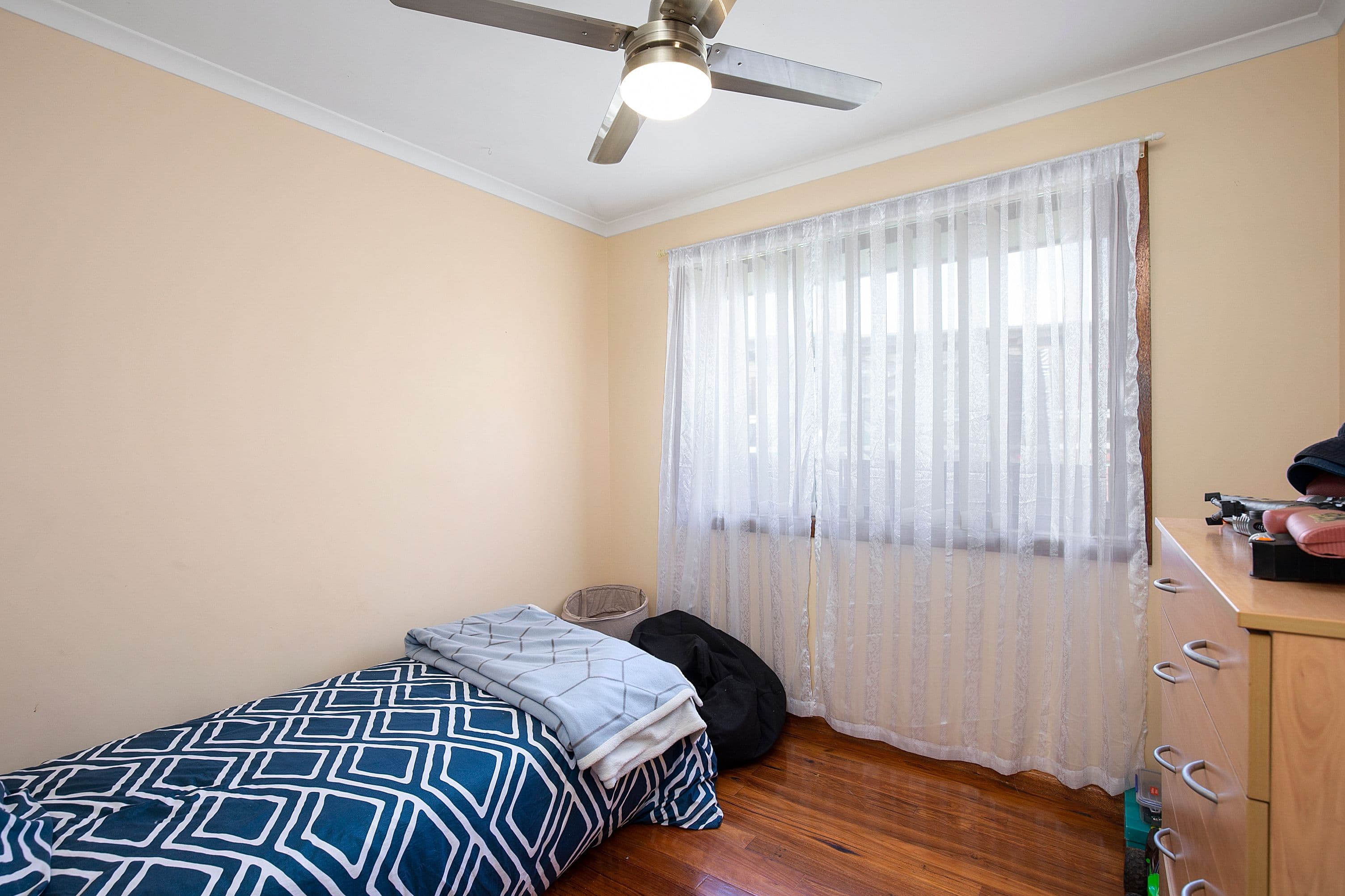 10 Montcliff Court, Springfield QLD 4300, Springfield - Thumbnail 6