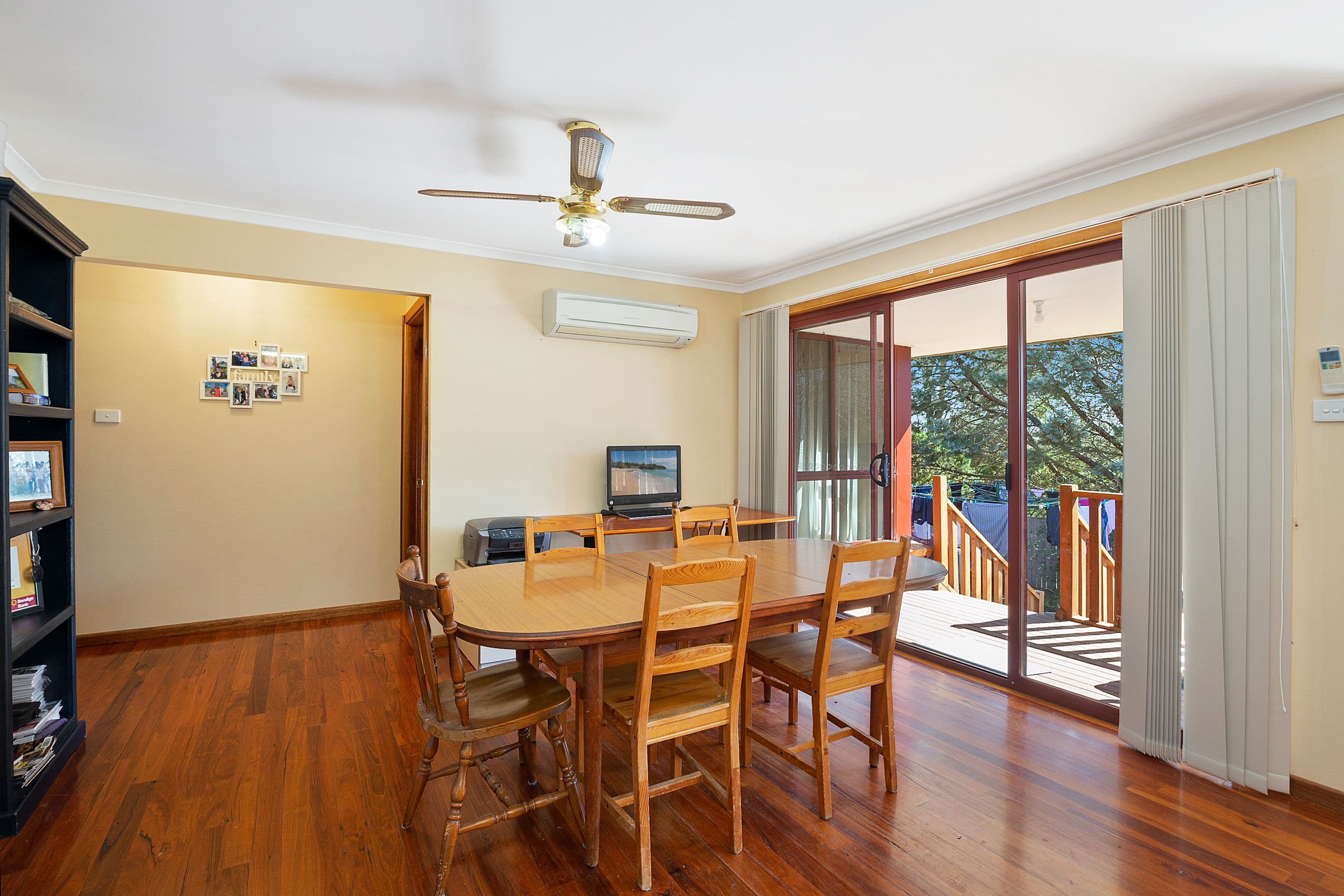 10 Montcliff Court, Springfield QLD 4300, Springfield - Thumbnail 7