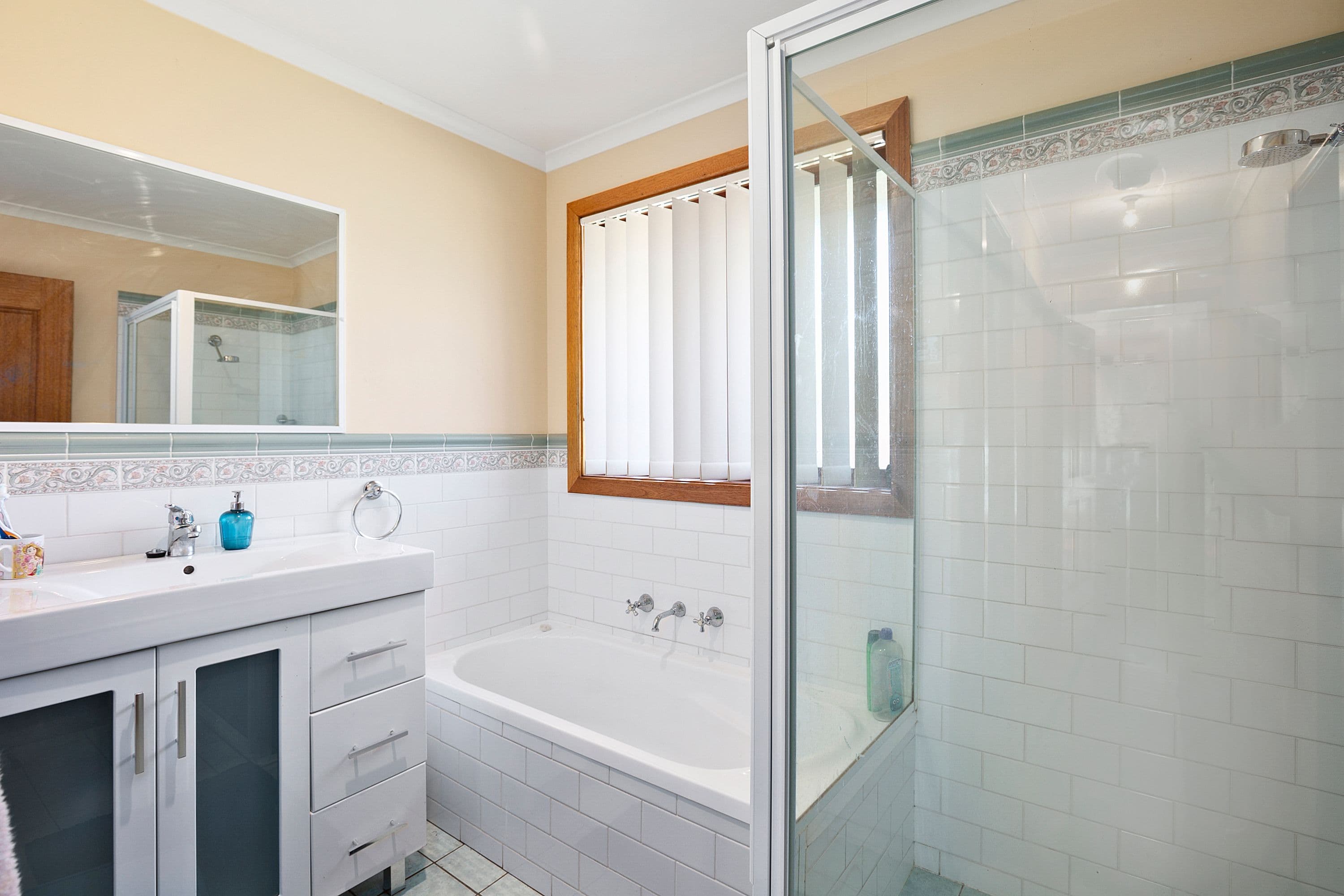 10 Montcliff Court, Springfield QLD 4300, Springfield - Thumbnail 8