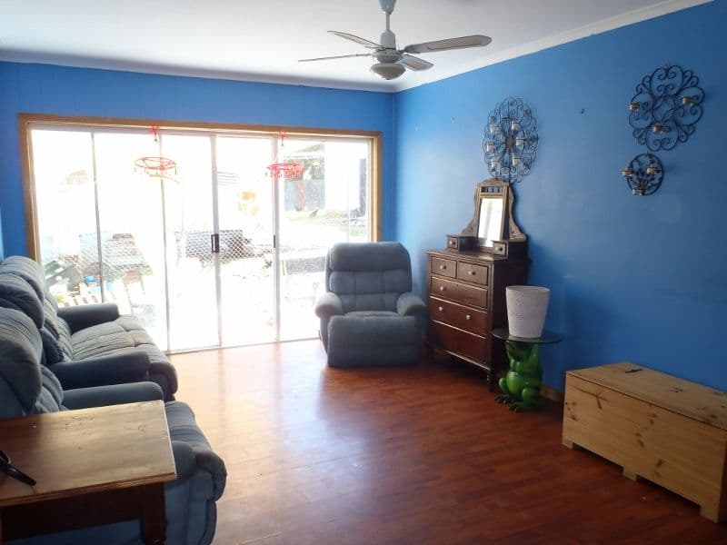37 Dalmeny Street, ROSEBERY TAS 7470, Rosebery - Thumbnail 3