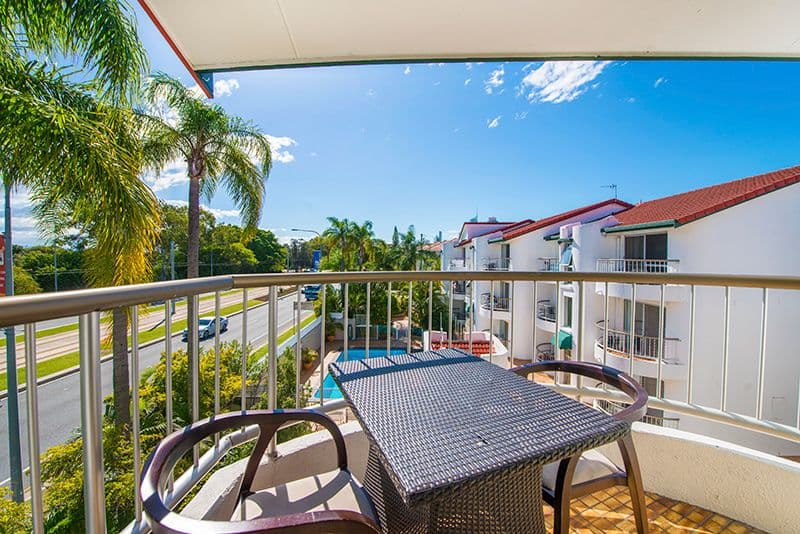 2753 Gold Coast Highway, Broadbeach QLD 4218, Broadbeach - Image 1