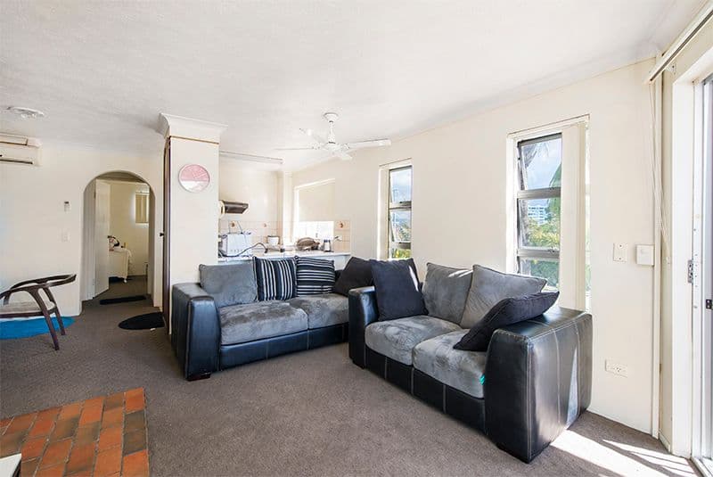 2753 Gold Coast Highway, Broadbeach QLD 4218, Broadbeach - Thumbnail 2