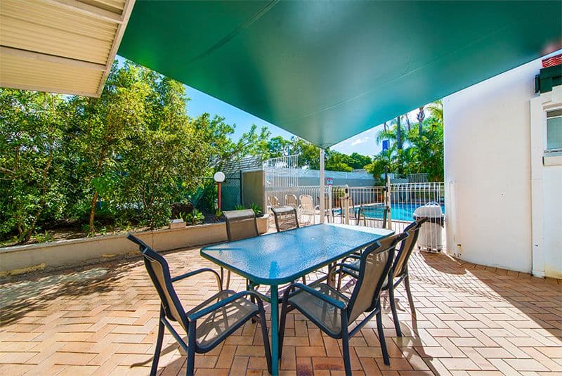 2753 Gold Coast Highway, Broadbeach QLD 4218, Broadbeach - Thumbnail 3