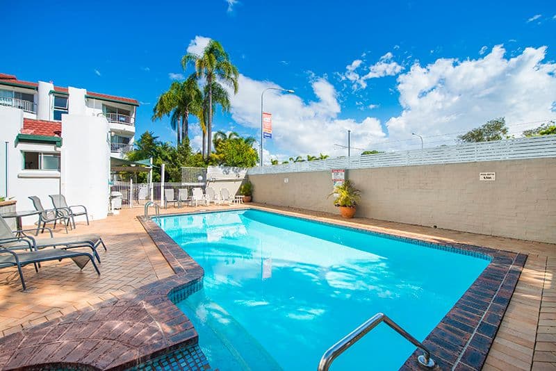2753 Gold Coast Highway, Broadbeach QLD 4218, Broadbeach - Thumbnail 4