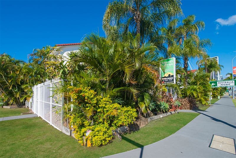 2753 Gold Coast Highway, Broadbeach QLD 4218, Broadbeach - Thumbnail 5
