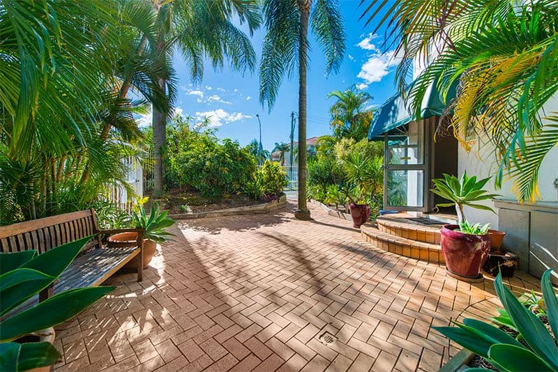 2753 Gold Coast Highway, Broadbeach QLD 4218, Broadbeach - Thumbnail 6