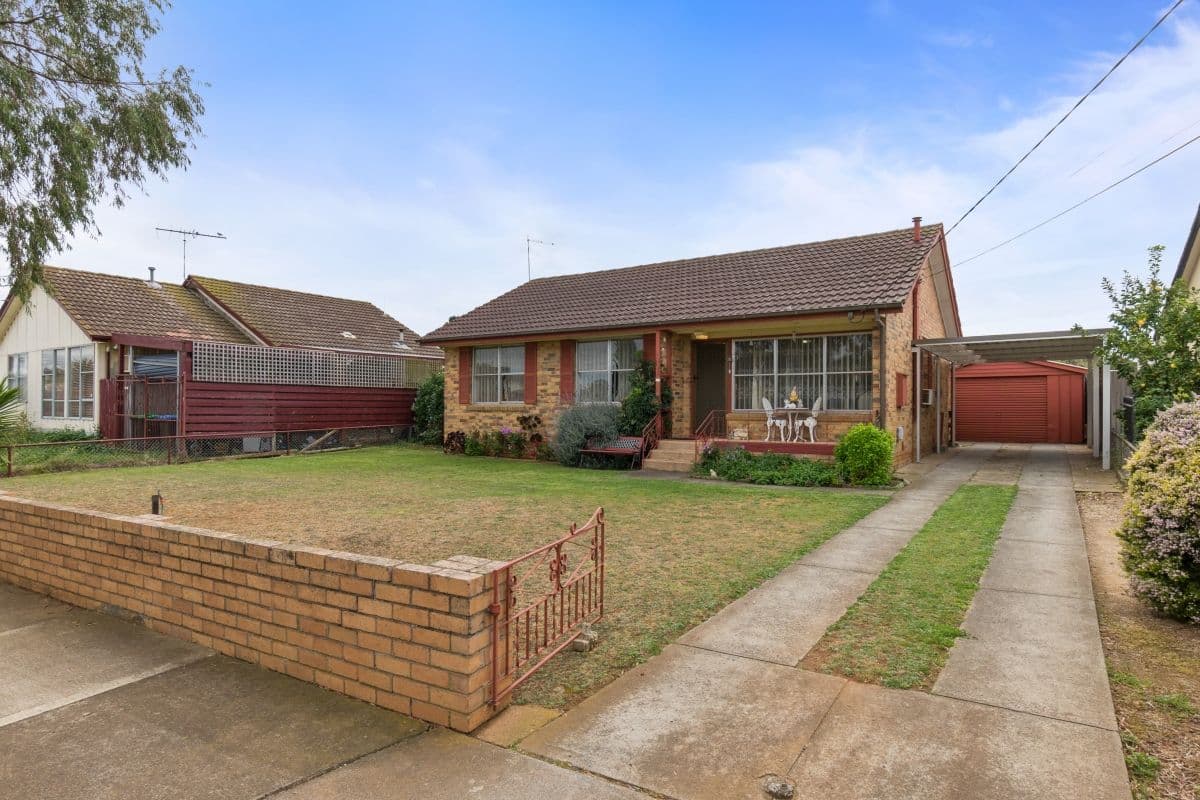 16 Centenary Crescent, Werribee VIC 3030, Werribee - Image 1