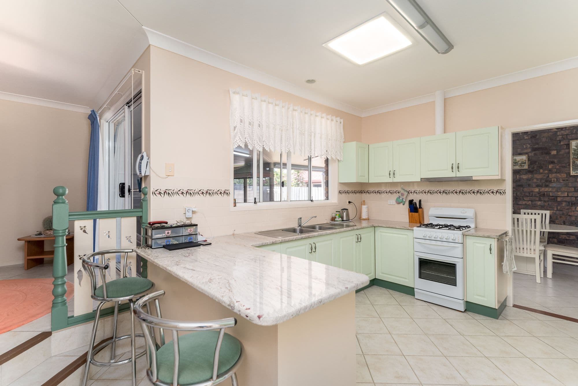 33 Buchanan Street, Beaudesert QLD 4285, Beaudesert - Thumbnail 2
