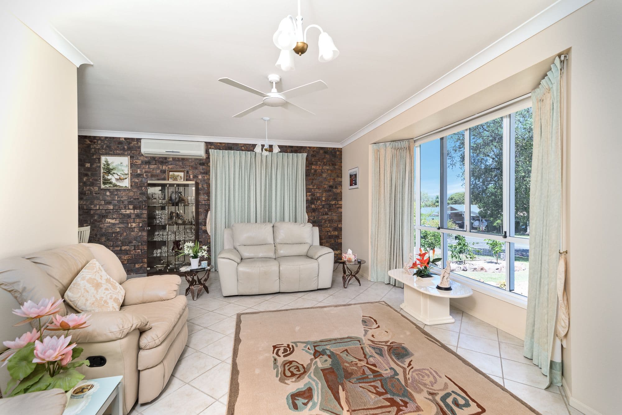 33 Buchanan Street, Beaudesert QLD 4285, Beaudesert - Thumbnail 4