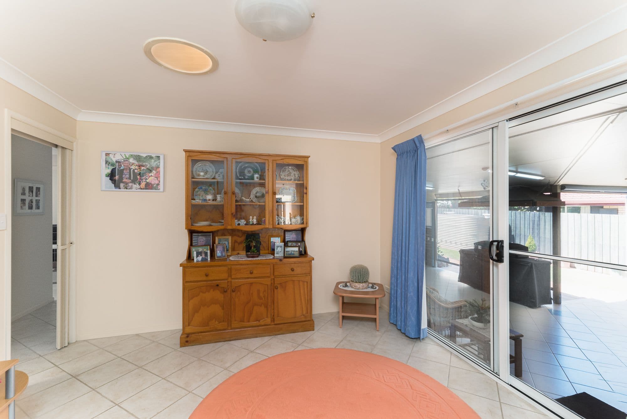 33 Buchanan Street, Beaudesert QLD 4285, Beaudesert - Thumbnail 5