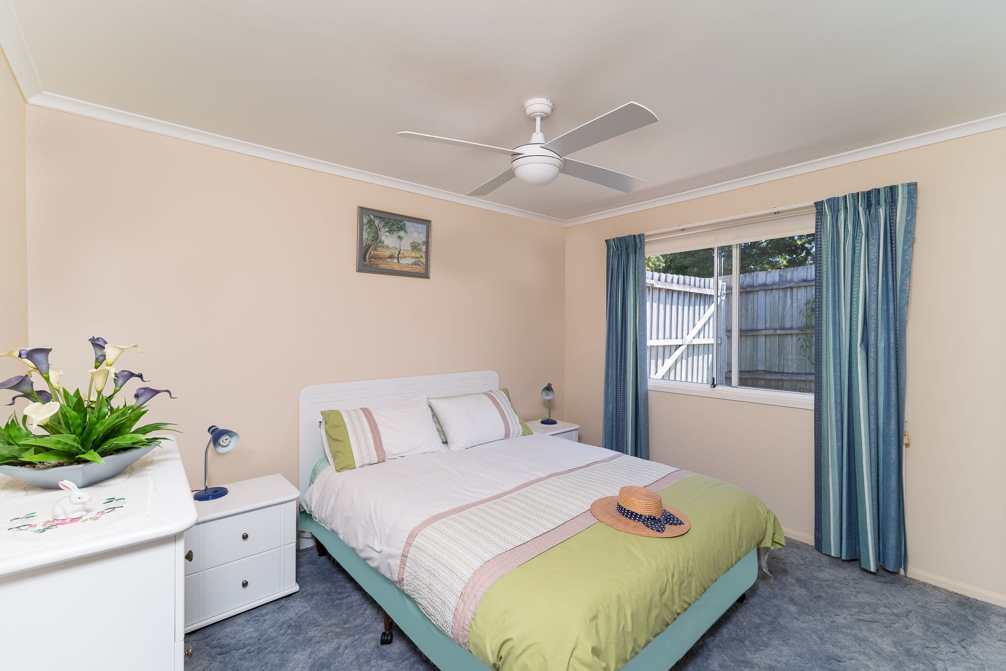 33 Buchanan Street, Beaudesert QLD 4285, Beaudesert - Thumbnail 7