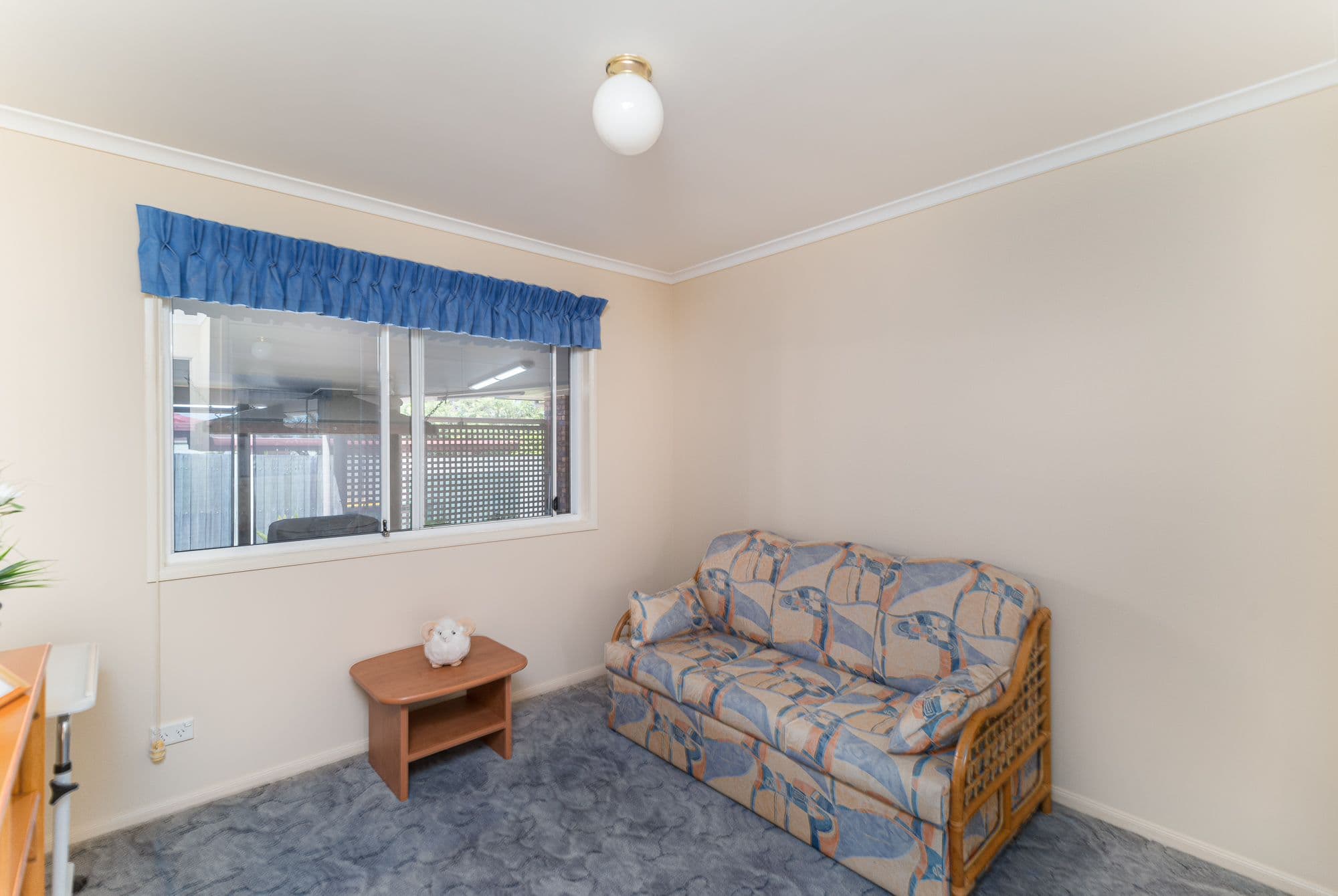 33 Buchanan Street, Beaudesert QLD 4285, Beaudesert - Thumbnail 8