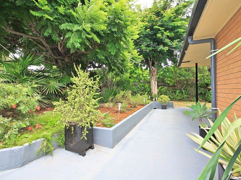 1 Lindon Street, BIRKDALE QLD 4159, Birkdale - Thumbnail 3