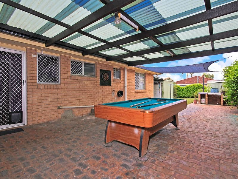 1 Lindon Street, BIRKDALE QLD 4159, Birkdale - Thumbnail 4