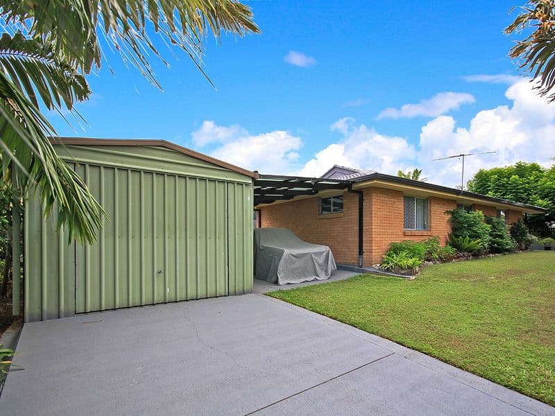 1 Lindon Street, BIRKDALE QLD 4159, Birkdale - Thumbnail 5