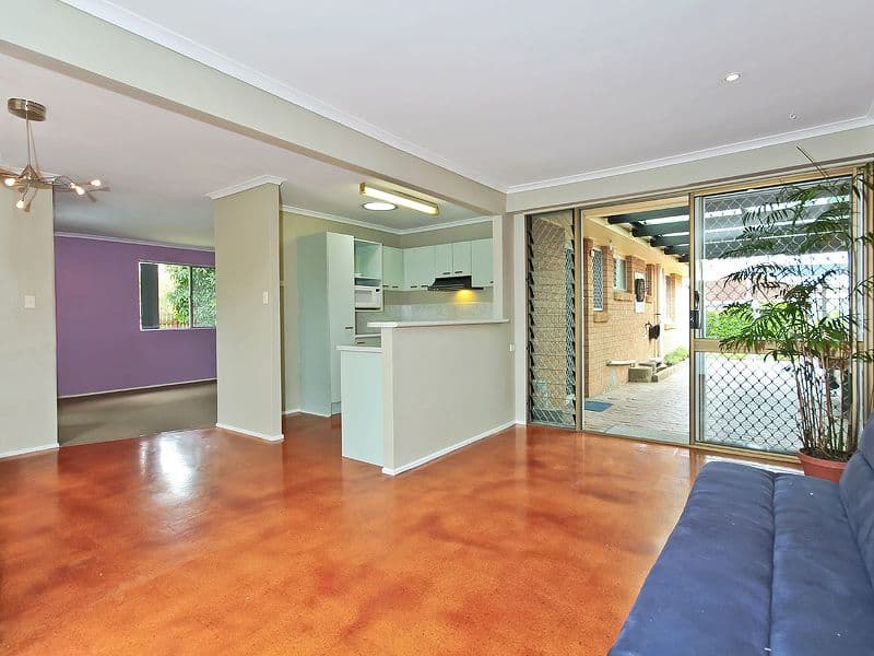 1 Lindon Street, BIRKDALE QLD 4159, Birkdale - Thumbnail 6
