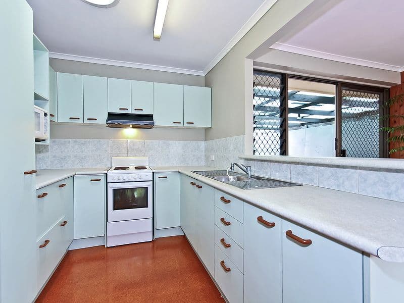 1 Lindon Street, BIRKDALE QLD 4159, Birkdale - Thumbnail 7