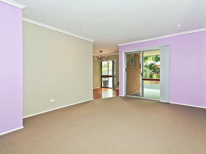 1 Lindon Street, BIRKDALE QLD 4159, Birkdale - Thumbnail 8