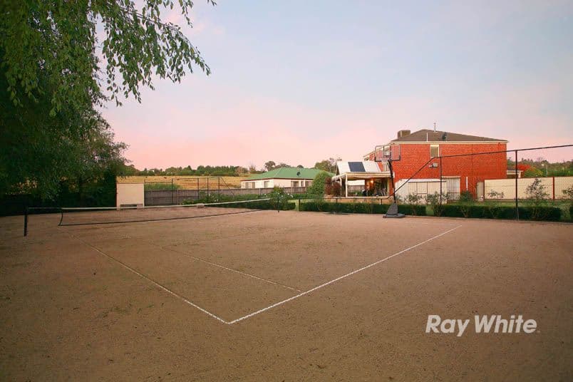 5-7 Jesse Court, NARRE WARREN NORTH VIC 3804, Narre Warren North - Thumbnail 2