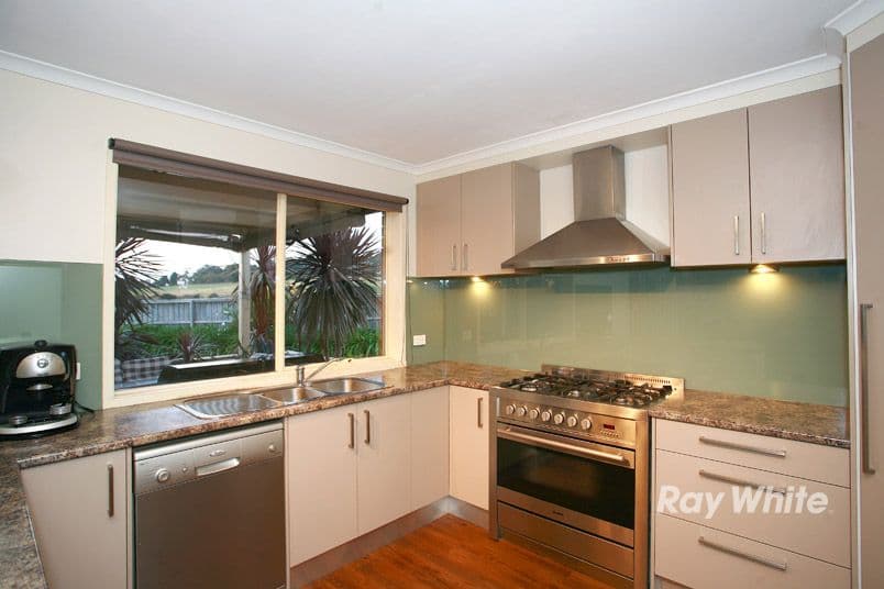 5-7 Jesse Court, NARRE WARREN NORTH VIC 3804, Narre Warren North - Thumbnail 4