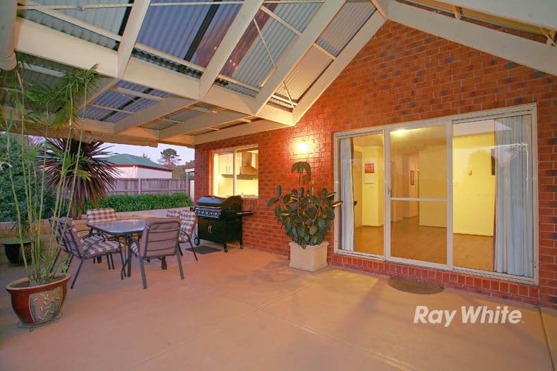 5-7 Jesse Court, NARRE WARREN NORTH VIC 3804, Narre Warren North - Thumbnail 5