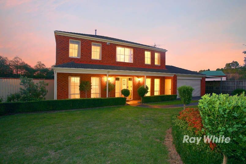 5-7 Jesse Court, NARRE WARREN NORTH VIC 3804, Narre Warren North - Thumbnail 7