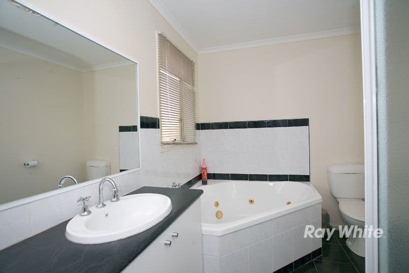 5-7 Jesse Court, NARRE WARREN NORTH VIC 3804, Narre Warren North - Thumbnail 8