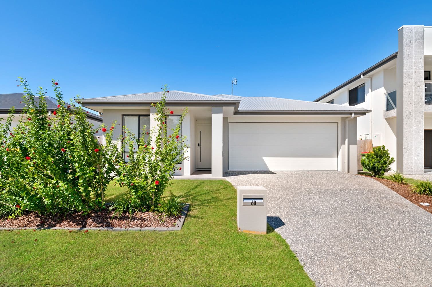 60 Dales Way, Coomera QLD 4209, Coomera - Image 1