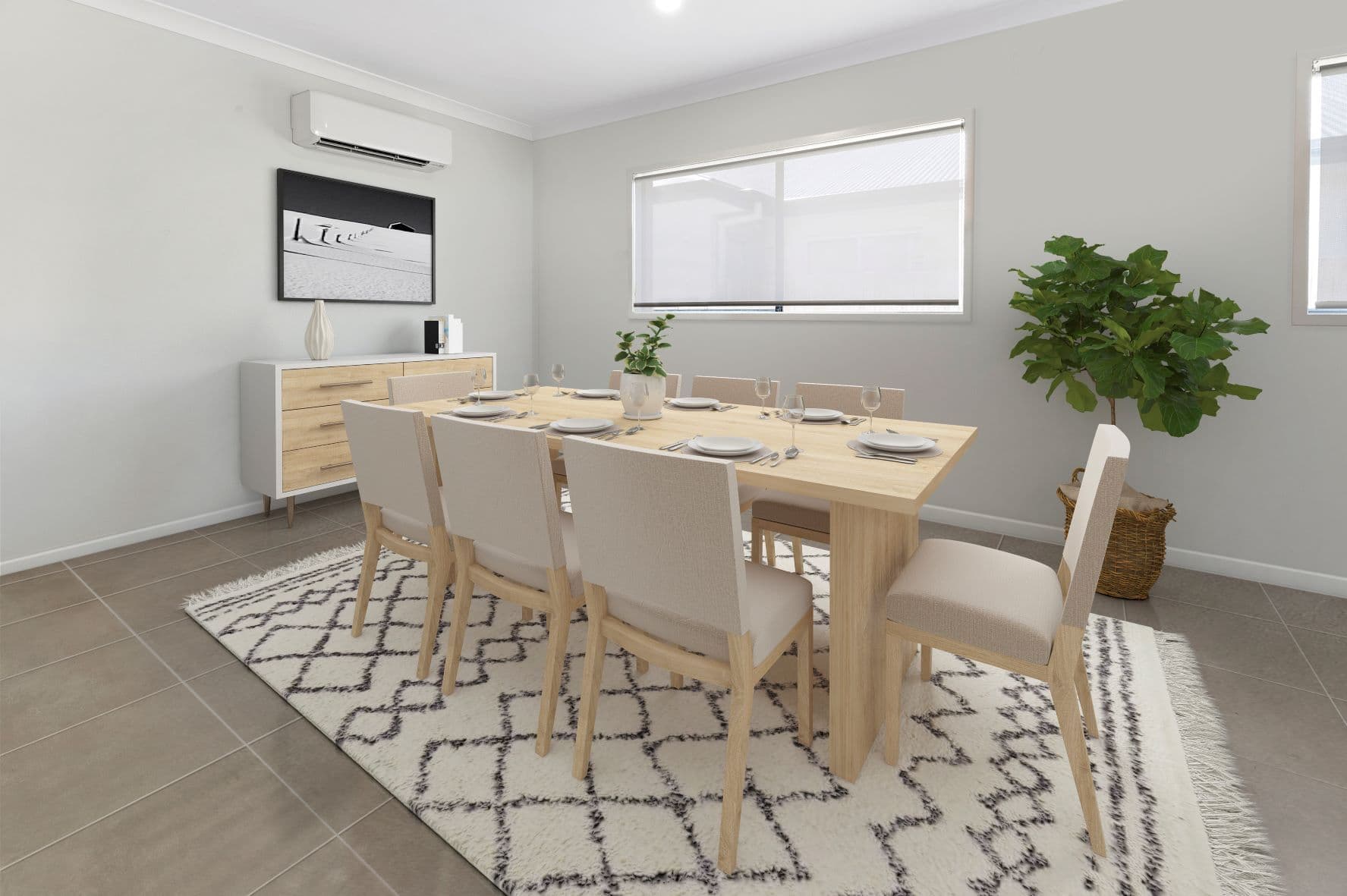 60 Dales Way, Coomera QLD 4209, Coomera - Thumbnail 3