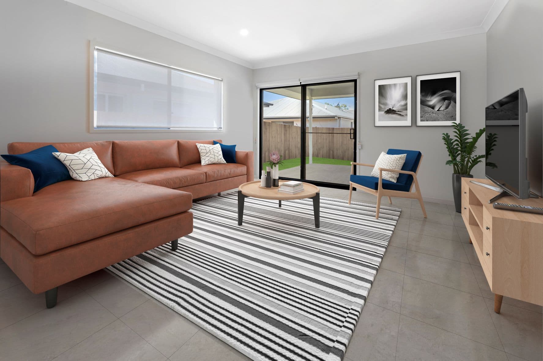 60 Dales Way, Coomera QLD 4209, Coomera - Thumbnail 4
