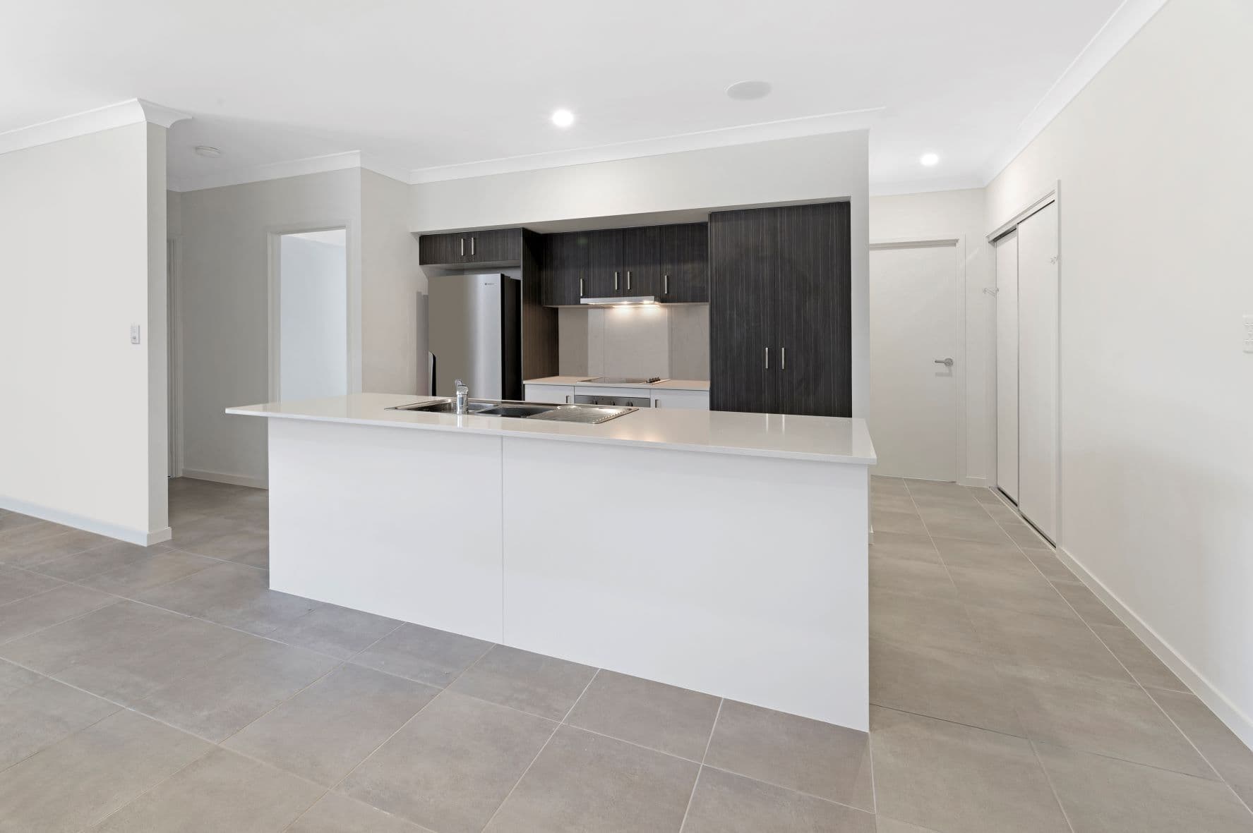 60 Dales Way, Coomera QLD 4209, Coomera - Thumbnail 5