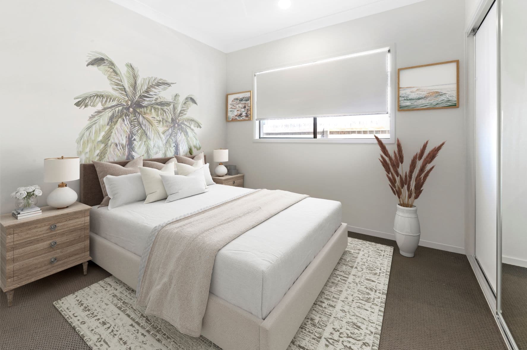 60 Dales Way, Coomera QLD 4209, Coomera - Thumbnail 6