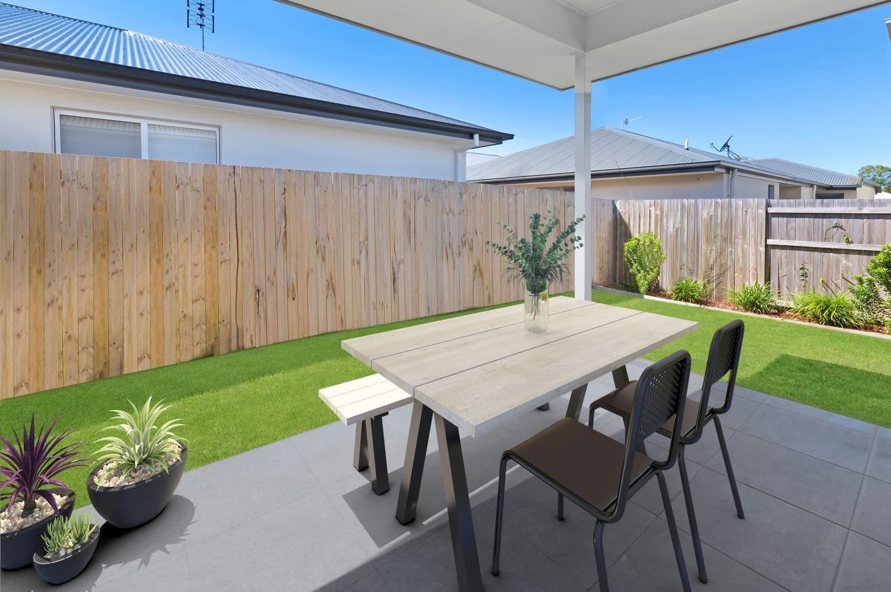 60 Dales Way, Coomera QLD 4209, Coomera - Thumbnail 8