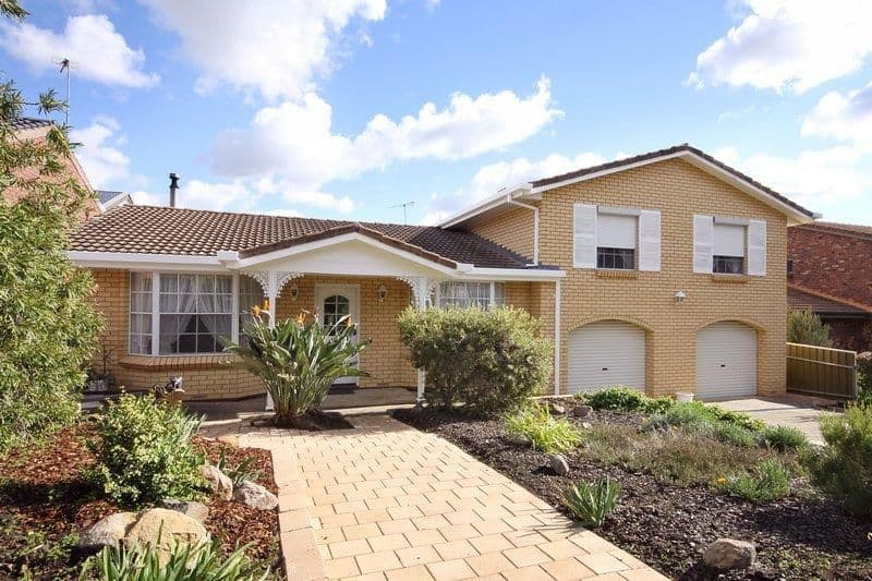 6 Adela Crescent, ATHELSTONE SA 5076, Athelstone - Image 1