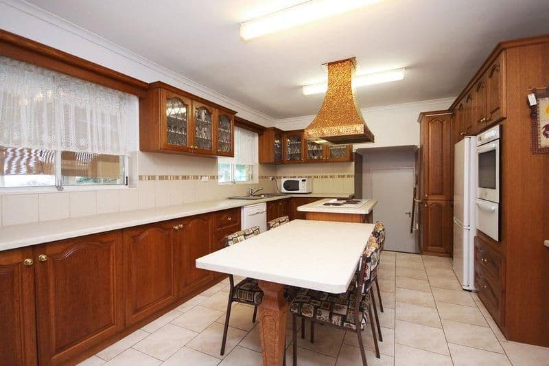 6 Adela Crescent, ATHELSTONE SA 5076, Athelstone - Thumbnail 2