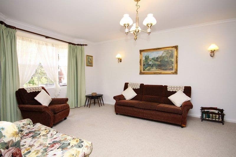 6 Adela Crescent, ATHELSTONE SA 5076, Athelstone - Thumbnail 3