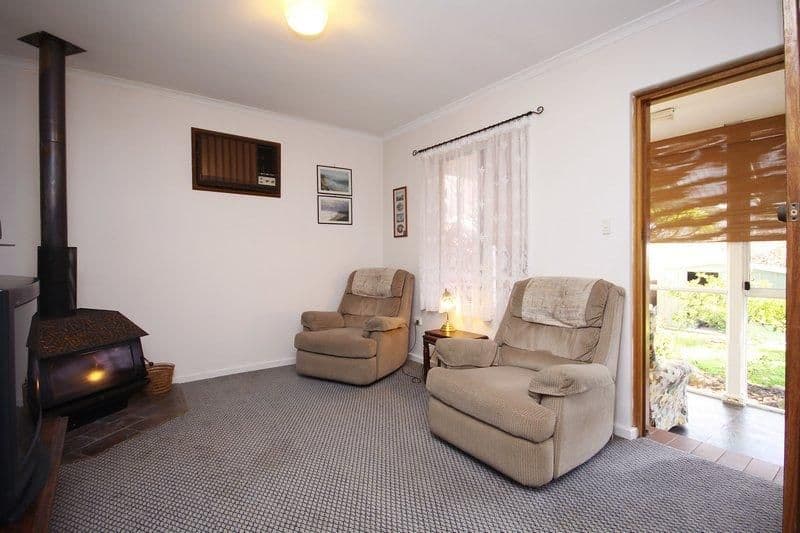 6 Adela Crescent, ATHELSTONE SA 5076, Athelstone - Thumbnail 5