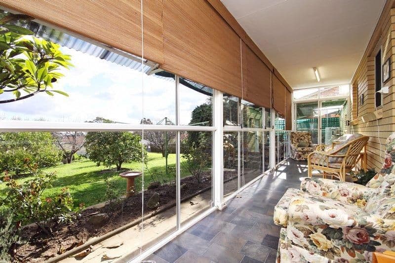 6 Adela Crescent, ATHELSTONE SA 5076, Athelstone - Thumbnail 6