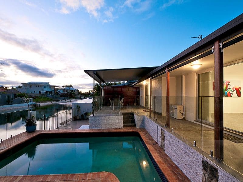 1 Winter Haven Key, Broadbeach Waters QLD 4218, Broadbeach Waters - Thumbnail 2