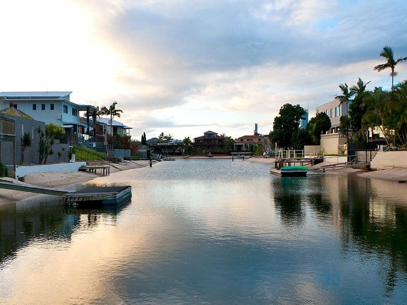 1 Winter Haven Key, Broadbeach Waters QLD 4218, Broadbeach Waters - Thumbnail 3