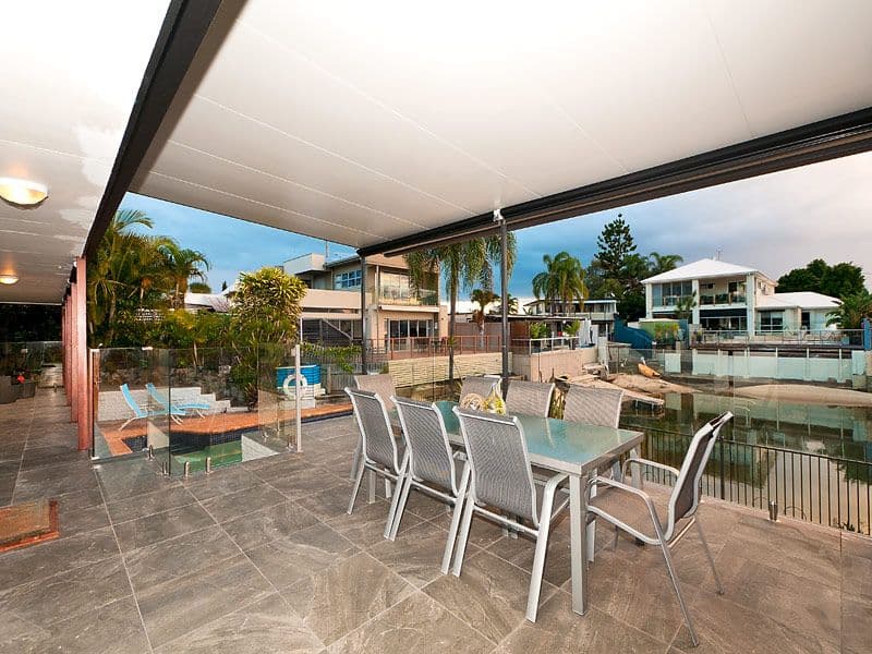 1 Winter Haven Key, Broadbeach Waters QLD 4218, Broadbeach Waters - Thumbnail 4