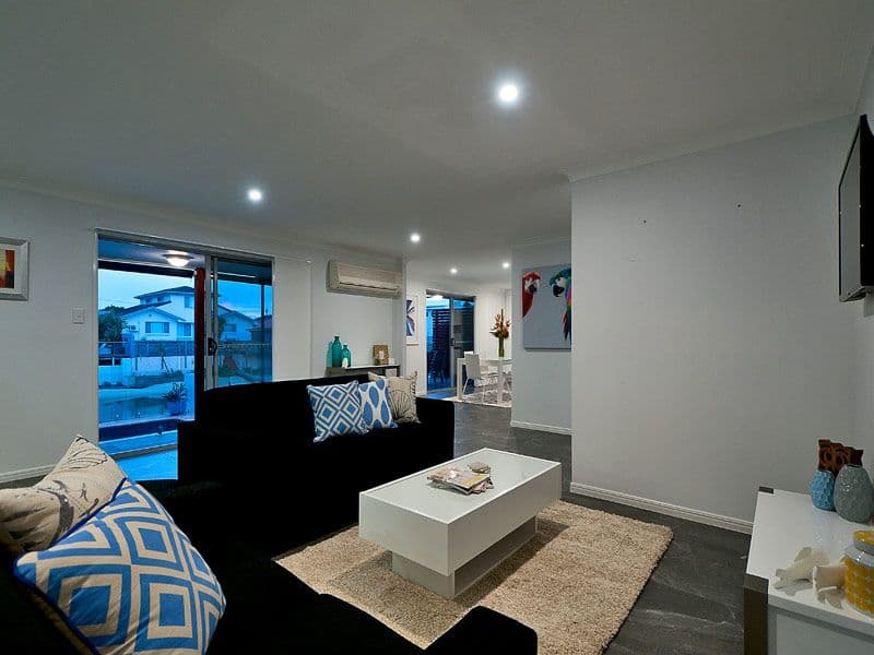 1 Winter Haven Key, Broadbeach Waters QLD 4218, Broadbeach Waters - Thumbnail 5