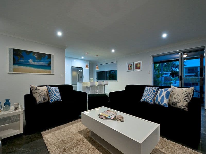 1 Winter Haven Key, Broadbeach Waters QLD 4218, Broadbeach Waters - Thumbnail 6