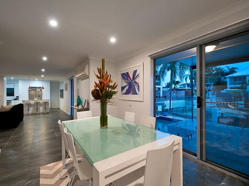 1 Winter Haven Key, Broadbeach Waters QLD 4218, Broadbeach Waters - Thumbnail 7
