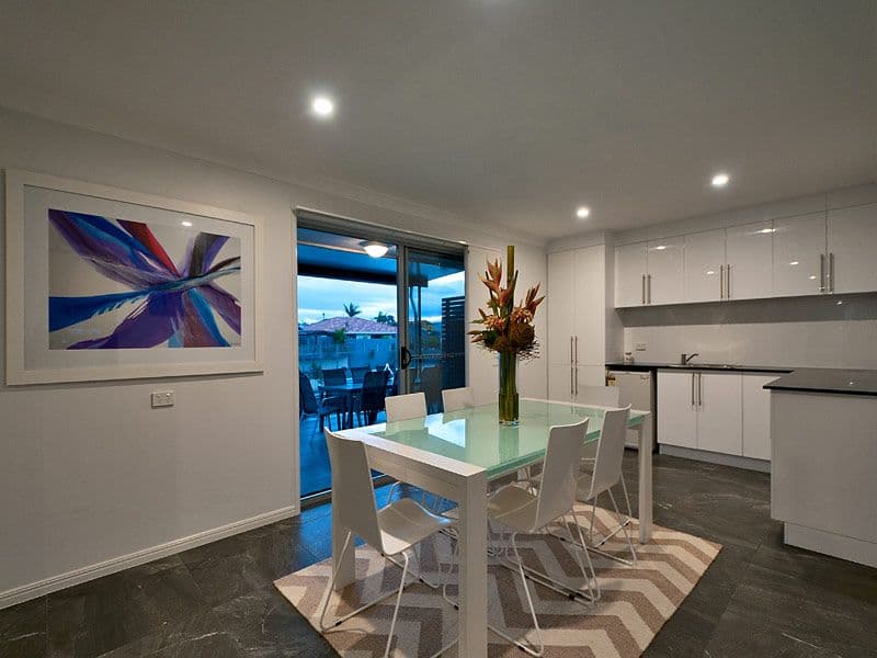 1 Winter Haven Key, Broadbeach Waters QLD 4218, Broadbeach Waters - Thumbnail 8