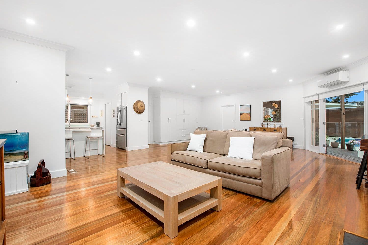 77 Davey Street, Parkdale VIC 3195, Parkdale - Thumbnail 2