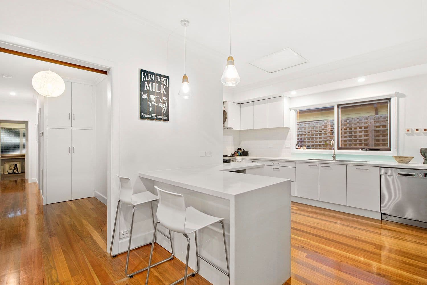 77 Davey Street, Parkdale VIC 3195, Parkdale - Thumbnail 3